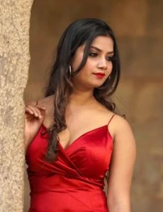 call girl service in Deola